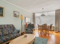 Hertenhoek 84, 4841 SP Prinsenbeek