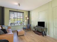 Zeewijksingel 62, 4388 ES Oost-Souburg