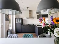 Koppelweide 14, 6049 LR Herten