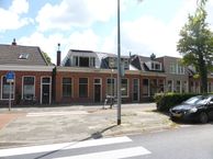 Rodeweg 32, 9715 AZ Groningen