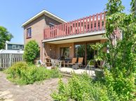 Aagtevonklaan 2, 1985 AA Driehuis