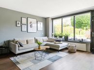 Chopinpad 28, 4207 DA Gorinchem