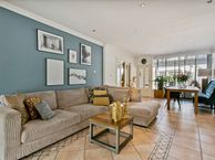 Noorderhoofdstraat 70, 1561 AW Krommenie