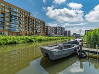 Jan Vrijmanstraat 185, 1087 MN Amsterdam