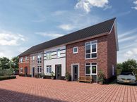 Voerstlaantje 4, 3862 AA Nijkerk