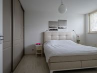 Gerdastraat 24, 7555 VZ Hengelo (OV)