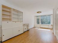 Buys Ballotsingel 84 b, 3112 JG Schiedam