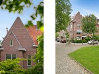 G.W. Burgerplein 2 b, 3021 AV Rotterdam