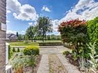 Ter Kuilestraat 4, 7621 XN Borne