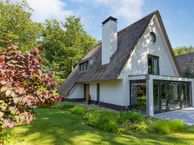 Hein Duvel 1 a, 1251 BX Laren (NH)