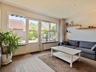 Hamersstraat 2, 7425 BG Deventer