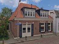 Prinsenkampsweg 30, 7605 CV Almelo