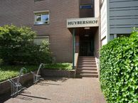 Professor Huijbersstraat 37 B, 6524 NP Nijmegen