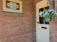 Hoefweg 8, 7312 DJ Apeldoorn