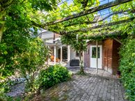 Akkerwinde 22, 4251 JL Werkendam