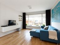 Eyken Donck 15, 2211 SC Noordwijkerhout