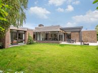 Tacituslaan 7, 3584 AP Utrecht