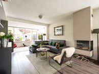 Sluisoordlaan 343, 7323 EN Apeldoorn