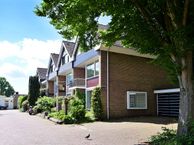 Boomkleverlaan 2, 1403 CB Bussum