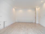 Schiedamseweg Beneden 487 D, 3028 BP Rotterdam