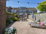 De Klompenmaker 12, 5283 MD Boxtel