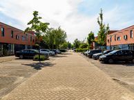 Schiermonnikoog 10, 2993 VJ Barendrecht