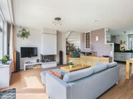 Geerpolderweg 24, 2807 LS Gouda