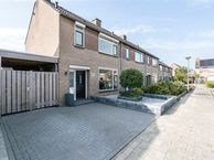 Veulekensstraat 38, 5373 BZ Herpen