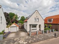 Patrimoniumstraat 28, 4142 VK Leerdam