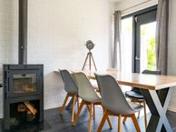 L J M Beelplein 8, 8802 RM Franeker