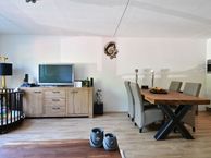 Ambachtsweg 98, 1271 CJ Huizen