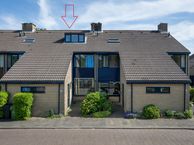 Welterdreef 157, 2253 LJ Voorschoten