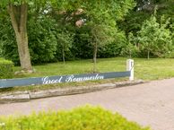 Addenshoeve 2, 3911 TG Rhenen