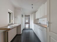 Meesstraat 3, 6469 XJ Kerkrade