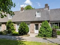 Oranjesingel 13, 5056 XA Berkel-Enschot