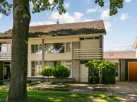 Liefkenshoek 19, 5133 TD Riel