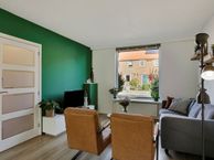 Honthorststraat 17, 7412 RA Deventer