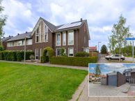 Aagje Dekenstraat 1, 3771 DX Barneveld