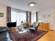 Otter 28, 5508 MK Veldhoven