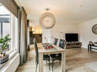 Leenheerstraat 20, 6441 EZ Brunssum