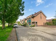 Vloedwater 7, 3991 MT Houten