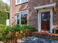 Stadhouderslaan 4, 1182 AX Amstelveen