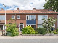 Lange Heul 105, 1403 NG Bussum