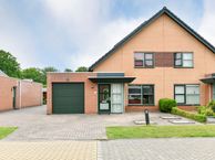 Vuurvlinder 17, 7826 GA Emmen