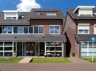 Trévouxperenlaan 83, 3452 DT Vleuten