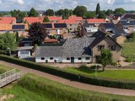 Eversstraat 10, 6924 BB Loo (Gem. Duiven)