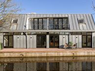 Zuideinde 28 A+PP, 1121 CL Landsmeer