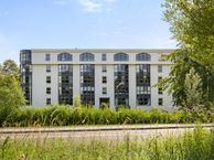 Emiliahof 11, 3062 HT Rotterdam