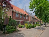 Vriezenveenseweg 140, 7602 AL Almelo