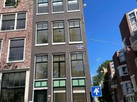 Korte Dijkstraat 16, 1011 GM Amsterdam